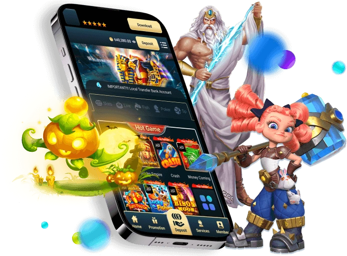 Hoàn trả cược thua 168kbet