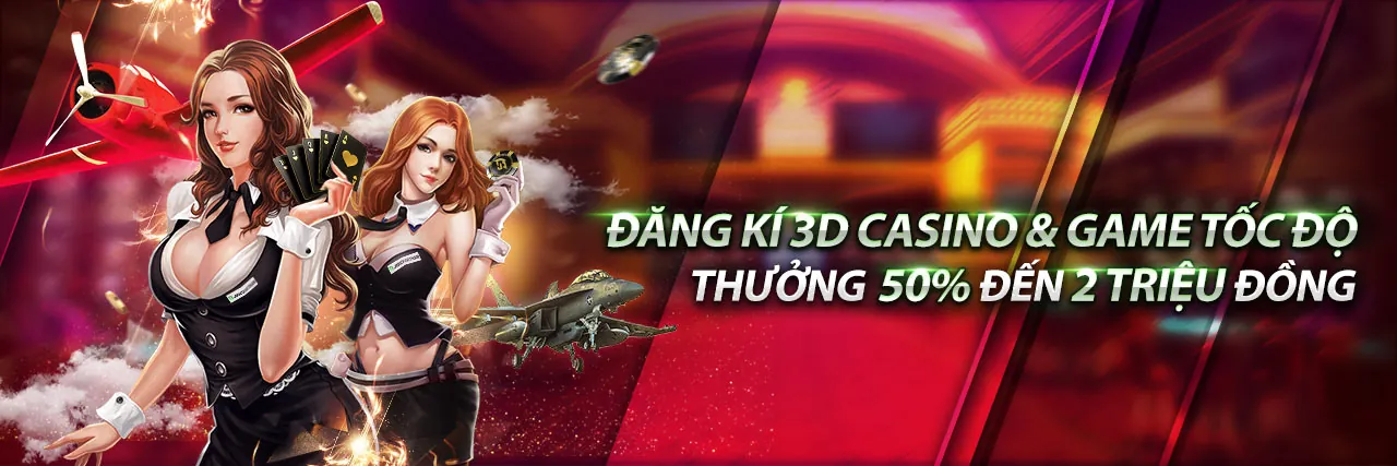 Hình ảnh chính chiến lược cá cược thể thao 168kbet