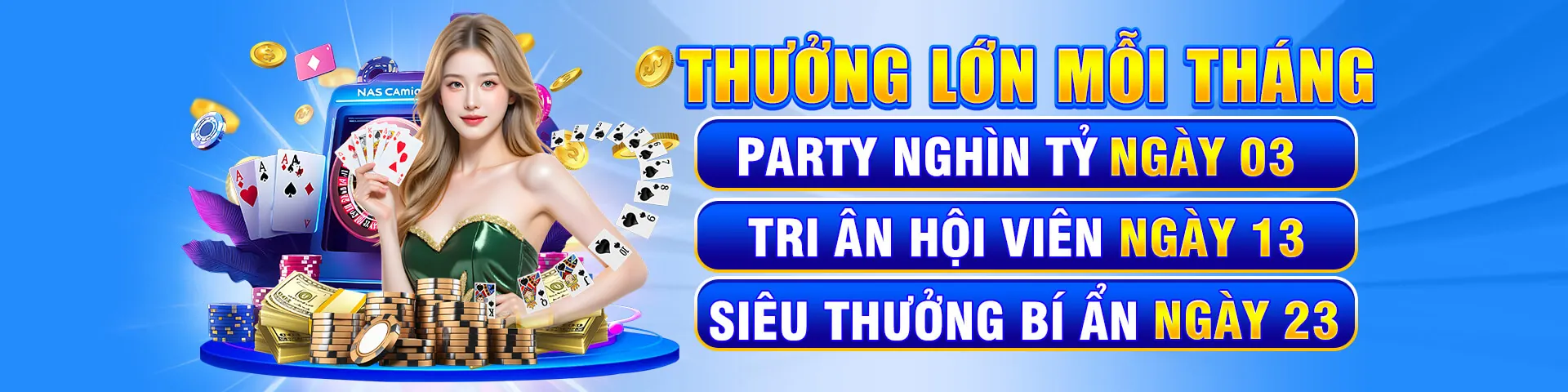 Hình ảnh chào mừng 168kbet với các trò chơi cá cược trực tuyến