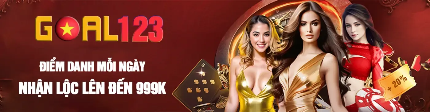 Giao diện cá cược trực tiếp tại 168kbet với tỷ lệ kèo động