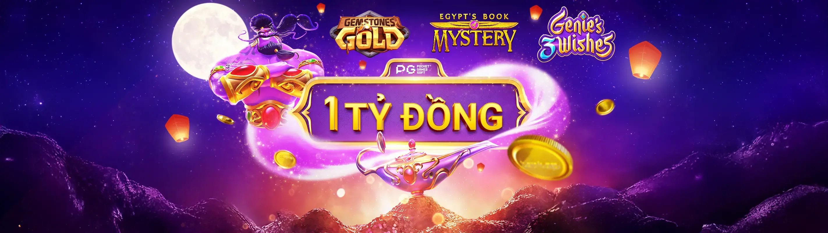 Hình ảnh banner tải ứng dụng 168kbet