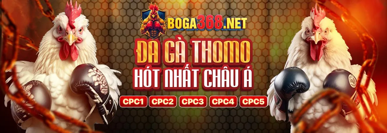 Sảnh Casino Trực Tuyến 168kbet Sang Trọng
