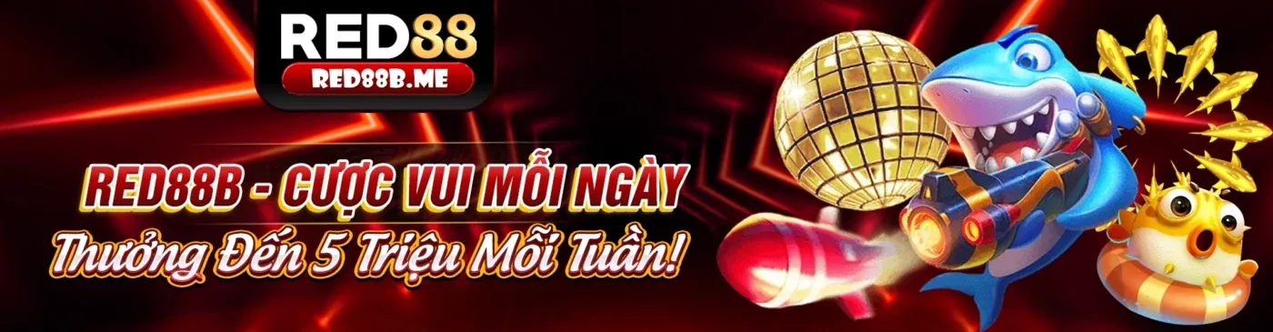 Thế giới bắn cá 168kbet với đa dạng loài cá và kho báu