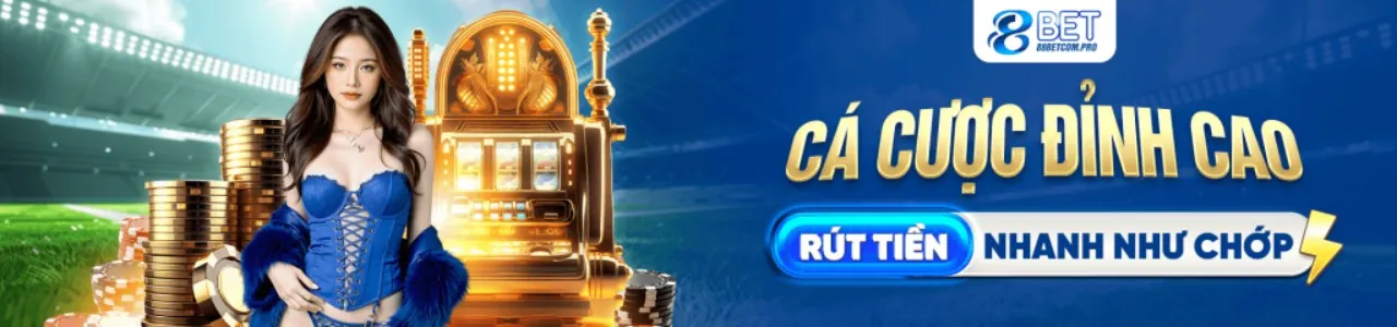 Hỗ Trợ Khách Hàng 168kbet Chuyên Nghiệp 24/7