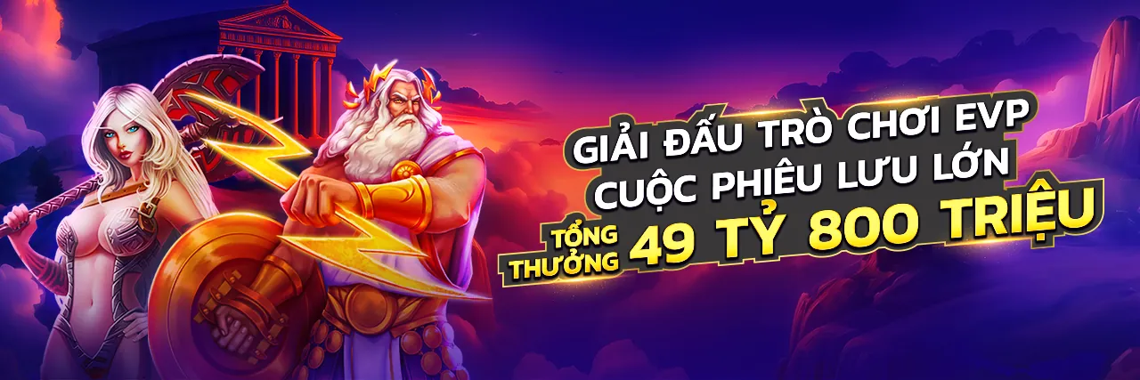 Hình ảnh chính trang Câu hỏi thường gặp 168kbet