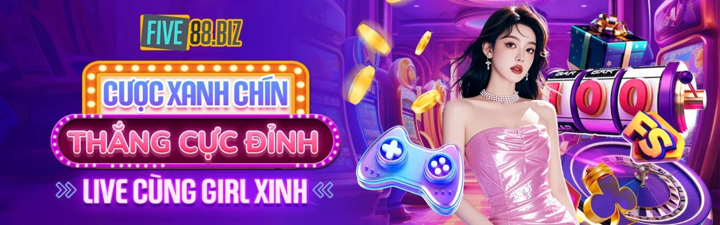 Hướng dẫn chi tiết về cá cược thể thao tại 168kbet