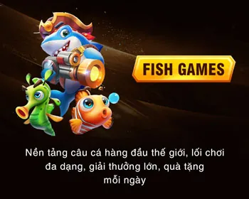 Tổng quan về Cookie 168kbet