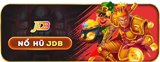 Sự kiện nổ hũ đặc biệt 2026 tại 168kbet
