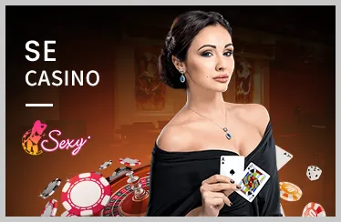 Tận dụng vòng quay miễn phí và bonus
