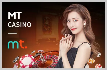 Chơi thử phiên bản demo của nổ hũ