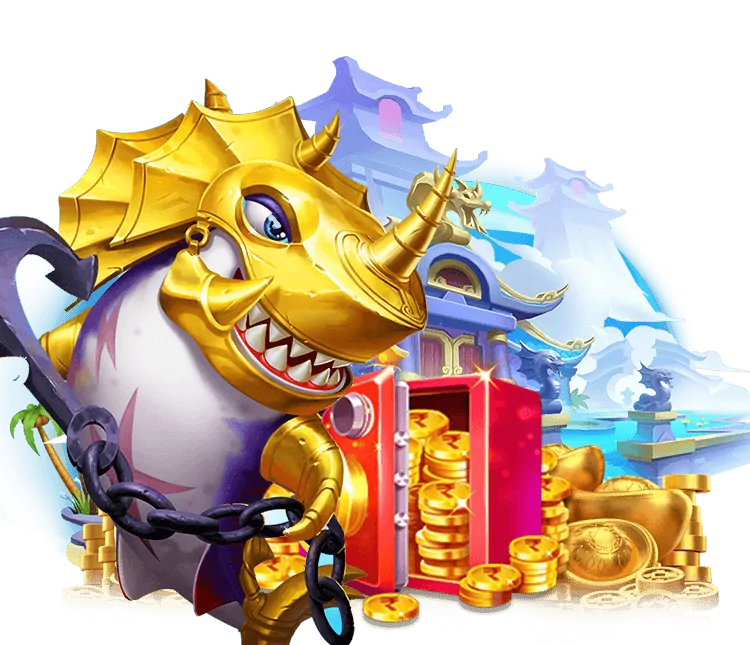 Blackjack Trực Tuyến