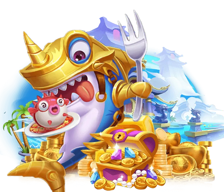 Slot Games Đa Dạng