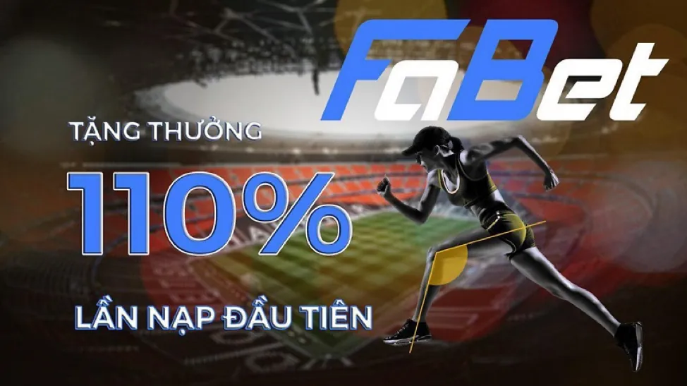 Lợi ích khi theo dõi tin tức 168kbet