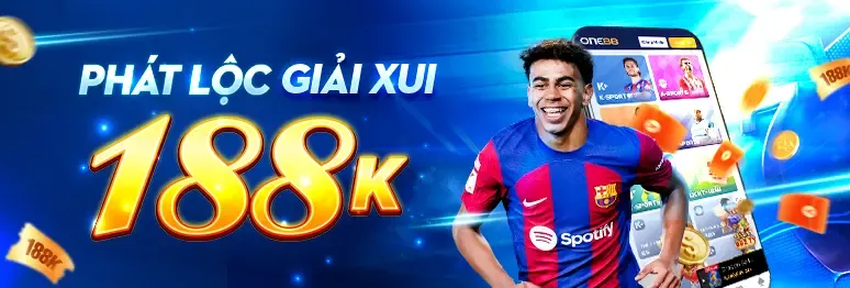 Đánh giá chi tiết nền tảng 168kbet