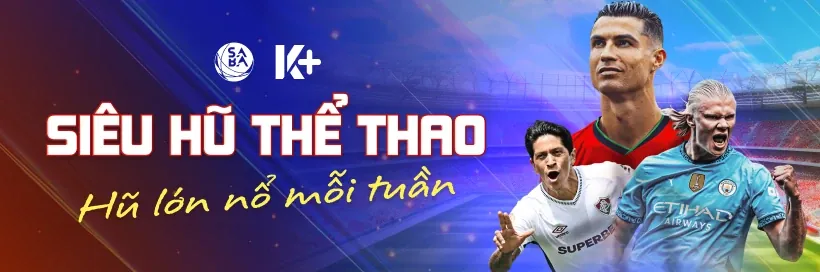 Phương Thức Nạp Rút Tiền An Toàn