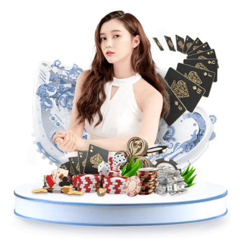 Khám phá game casino mới nhất 168kbet