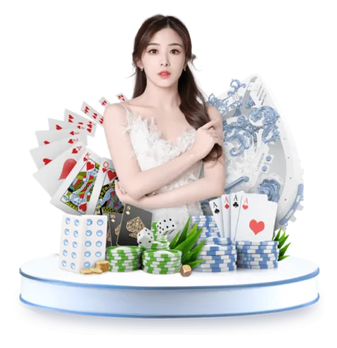 Cá cược eSports 168kbet